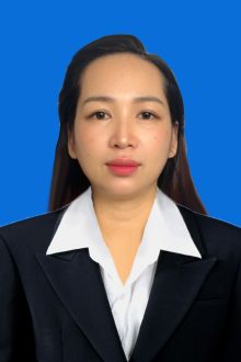 Hoàng Anh