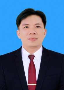 Trần Mạnh Hùng