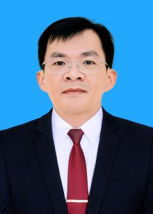 Nguyễn Duy Sơn