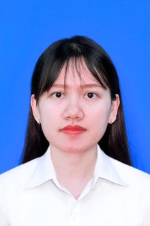 Nguyễn Thị Thu Hương