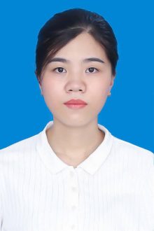 Nguyễn Thị Thu Thảo