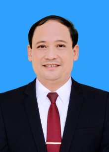 Trần Đình Thao