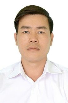 Nguyễn Văn Liêm