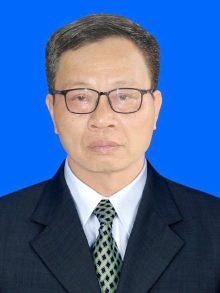 Trần Đức Phán