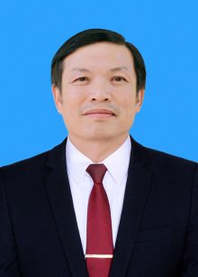 Trần Văn Sơn