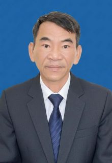 Nguyễn Văn Chinh