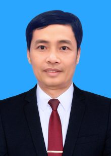 Võ Quốc Anh