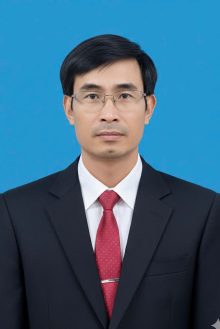 Đặng Đức Công