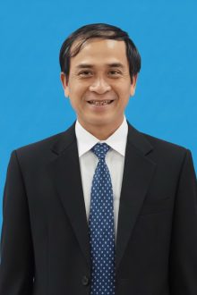 Nguyễn Thanh Hiếu