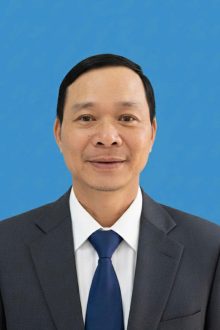 Nguyễn Viết Xuân Hồng