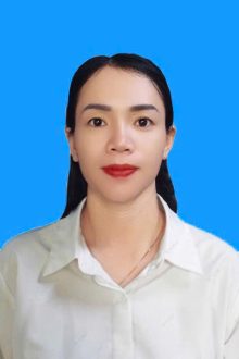 Lý Thị Phương Loan