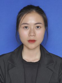 Nguyễn Thị Mai Lan