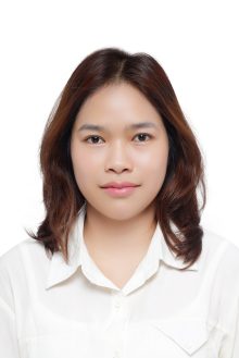 Huỳnh Thị Bích Ngọc