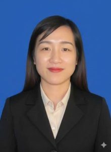 Nguyễn Thị Hồng Nhung