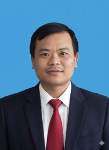 Nguyễn Quang Phục