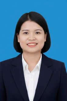 Đỗ Hồng Phương