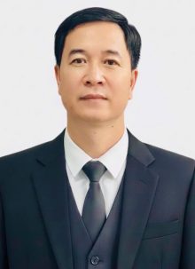 Nguyễn Thần Tông