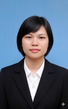 Lê Anh Vân