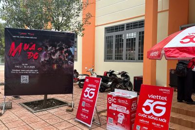 Video xem phim Mưa đỏ