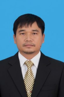 Siu Điền